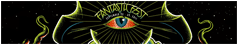texas fantastic film festival