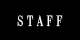 staff