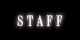 staff
