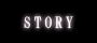 story